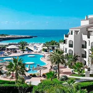Fergus Style Carema Aparthotel Cala'N Bosch (Menorca)
